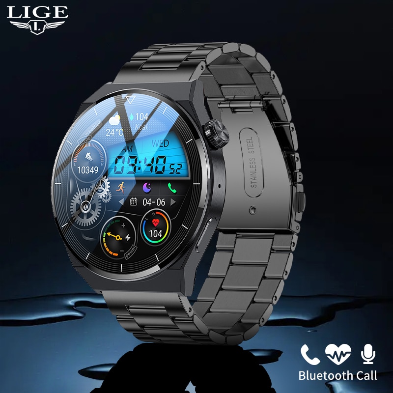 2022  NFC Ʈ ġ,   AMOLED  ̾ , ȭ  ýƮ,  ð